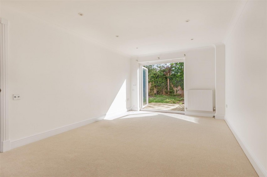 Images for Parkside, Epping