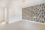 Images for Parkside, Epping