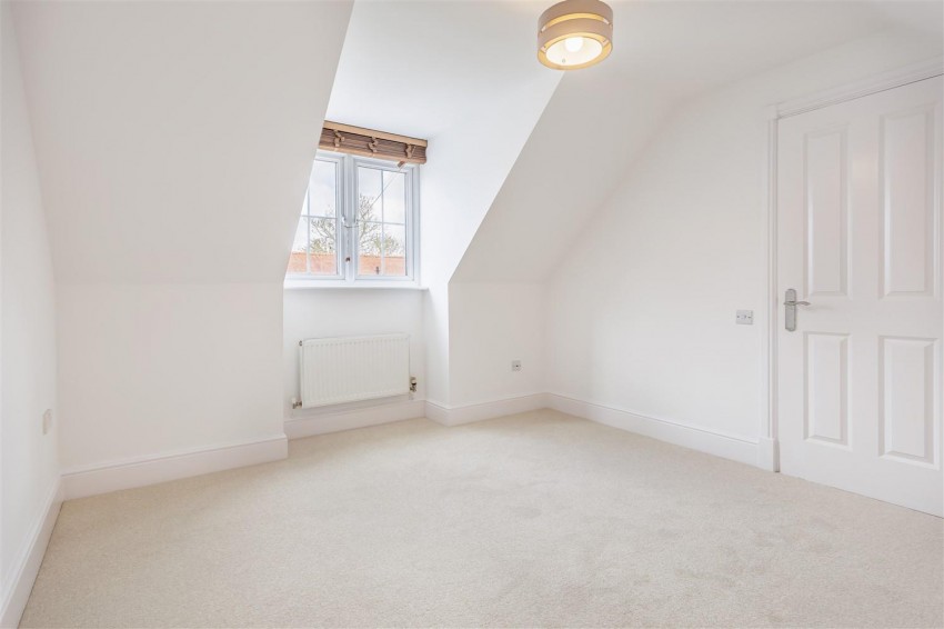 Images for Parkside, Epping