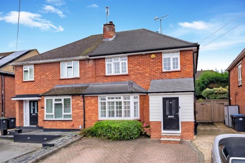 View Full Details for Crows Road, Epping