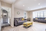 Images for Crows Road, Epping
