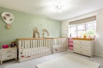Images for Crows Road, Epping