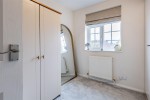 Images for Crows Road, Epping