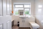 Images for Crows Road, Epping