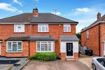 Images for Crows Road, Epping