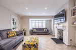 Images for Crows Road, Epping