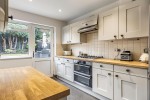 Images for Crows Road, Epping
