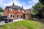Images for Crows Road, Epping