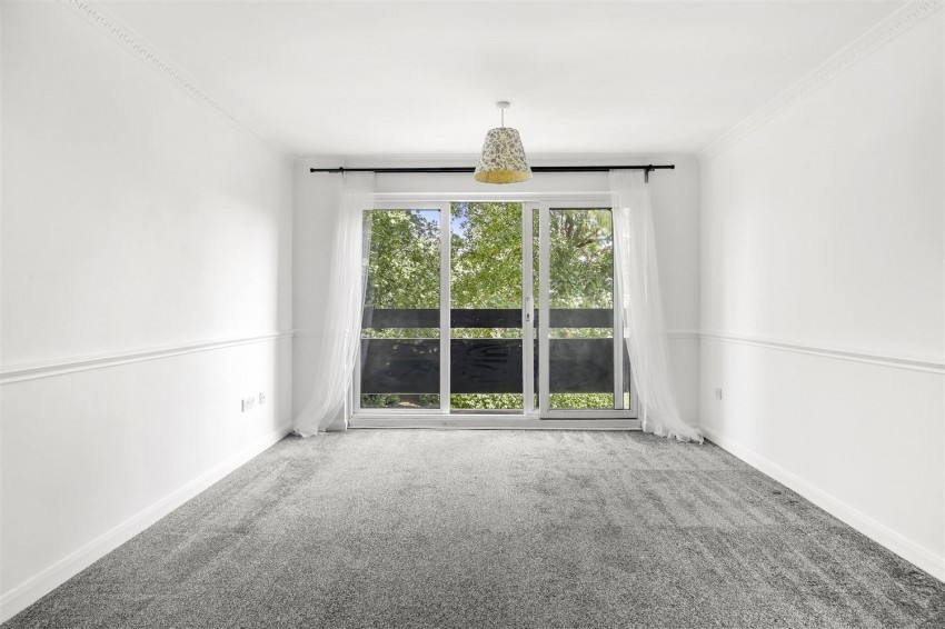 Images for Cedar Court, Epping