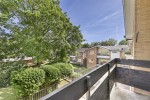 Images for Cedar Court, Epping