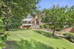 Images for Cedar Court, Epping