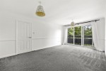 Images for Cedar Court, Epping