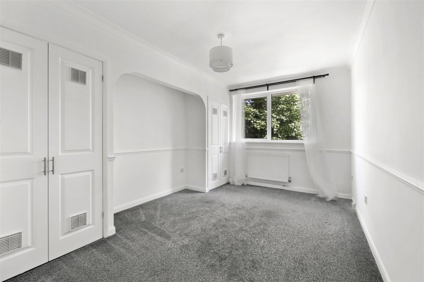 Images for Cedar Court, Epping