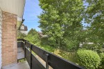 Images for Cedar Court, Epping