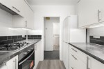 Images for Cedar Court, Epping
