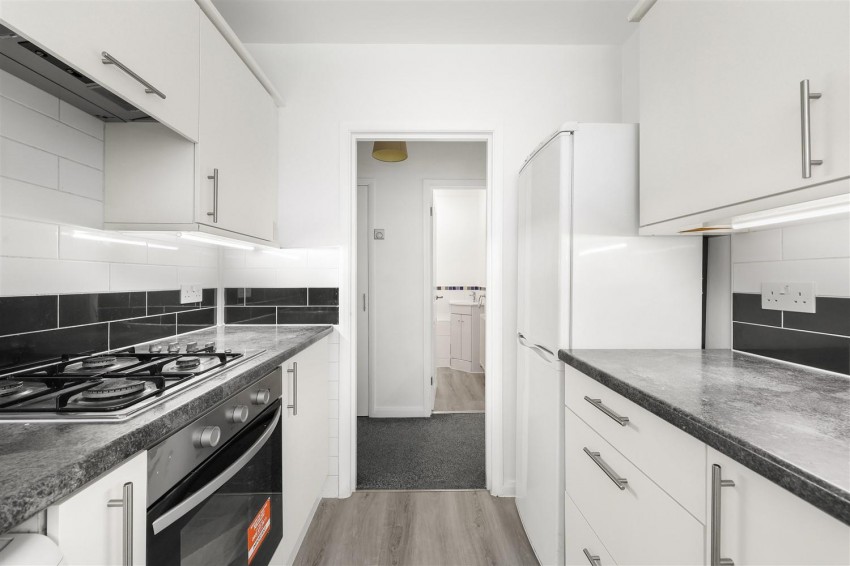 Images for Cedar Court, Epping