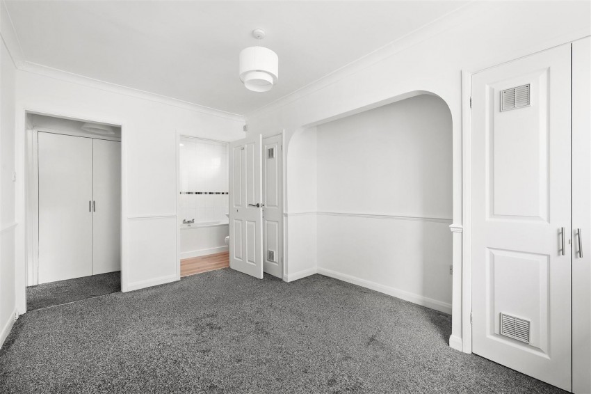 Images for Cedar Court, Epping