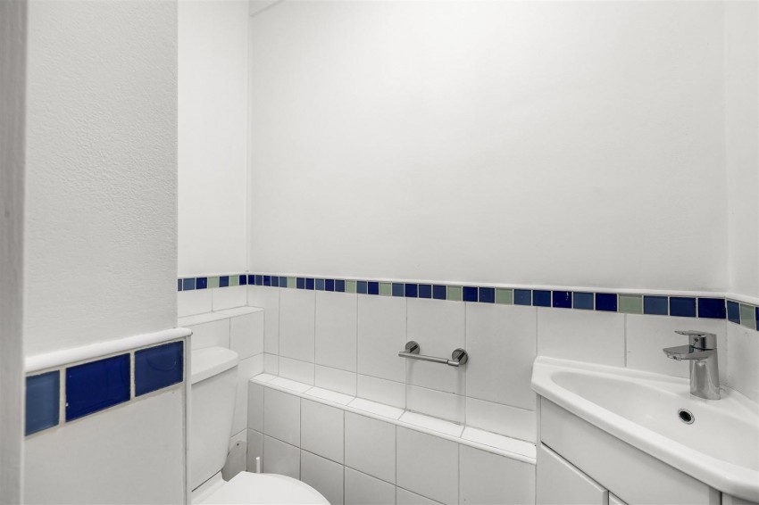 Images for Cedar Court, Epping