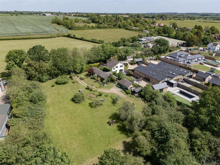 Images for Kents Lane, North Weald, Epping
