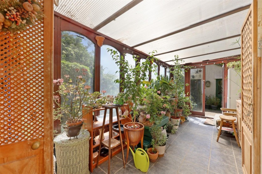 Images for Kents Lane, North Weald, Epping