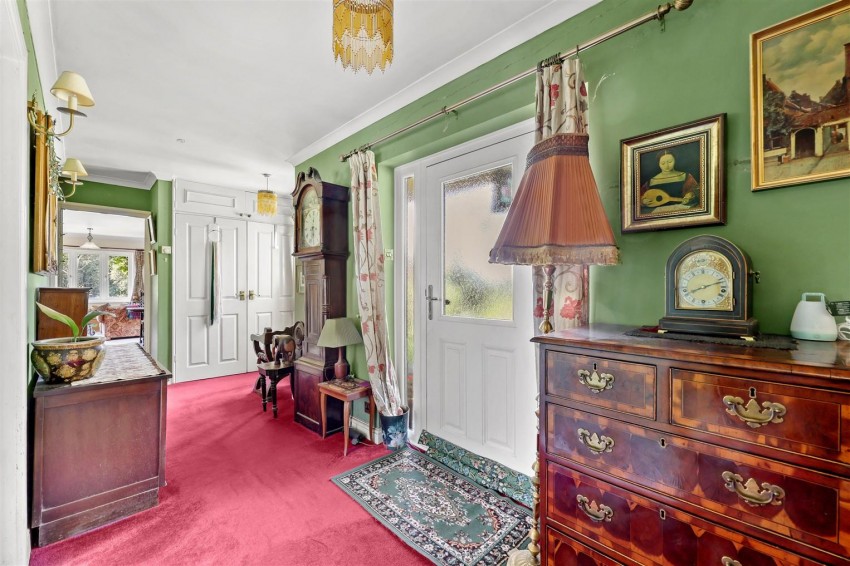 Images for Kents Lane, North Weald, Epping