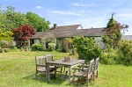 Images for Kents Lane, North Weald, Epping