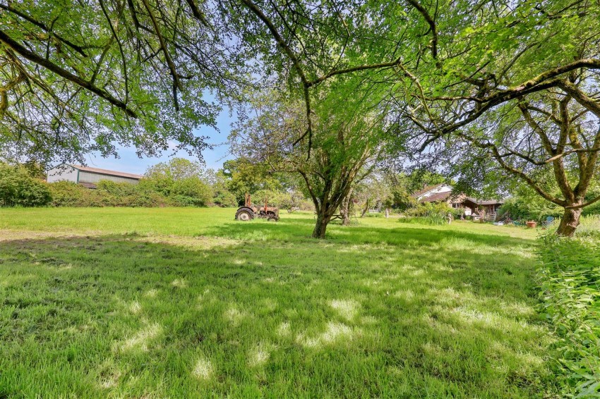 Images for Kents Lane, North Weald, Epping