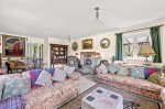 Images for Kents Lane, North Weald, Epping