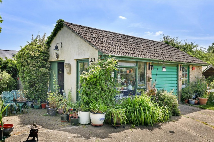 Images for Kents Lane, North Weald, Epping