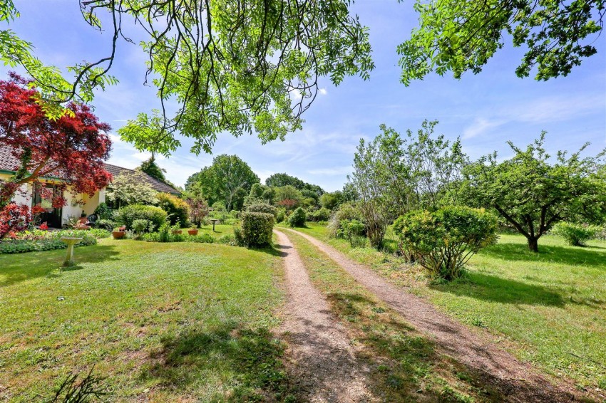 Images for Kents Lane, North Weald, Epping