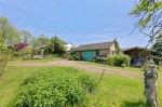 Images for Kents Lane, North Weald, Epping