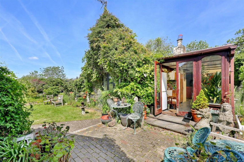 Images for Kents Lane, North Weald, Epping