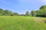 Images for Kents Lane, North Weald, Epping