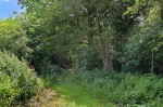 Images for Kents Lane, North Weald, Epping