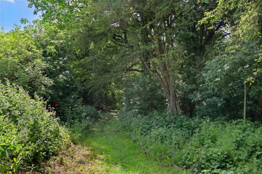 Images for Kents Lane, North Weald, Epping