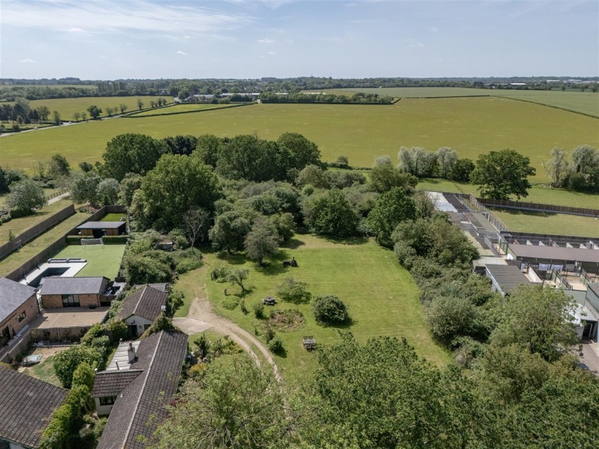 Images for Kents Lane, North Weald, Epping