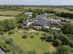 Images for Kents Lane, North Weald, Epping