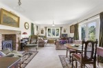 Images for Kents Lane, North Weald, Epping
