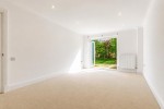 Images for Park Side, Epping