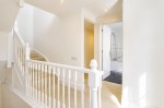 Images for Park Side, Epping