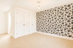 Images for Park Side, Epping