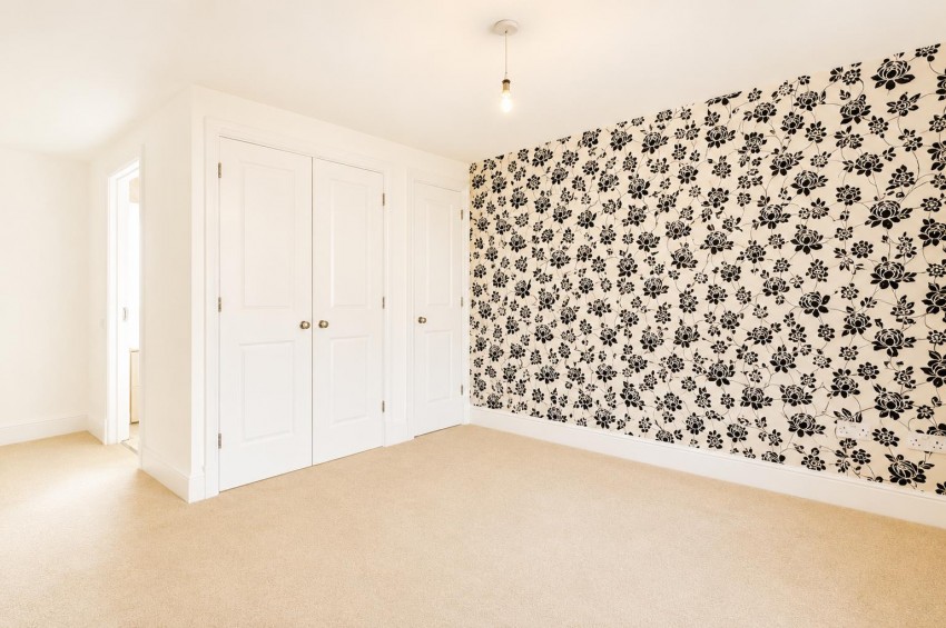 Images for Park Side, Epping