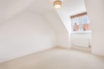 Images for Park Side, Epping