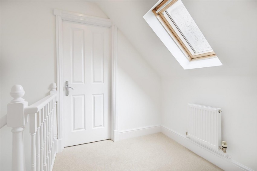 Images for Park Side, Epping