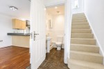 Images for Park Side, Epping