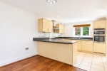 Images for Park Side, Epping