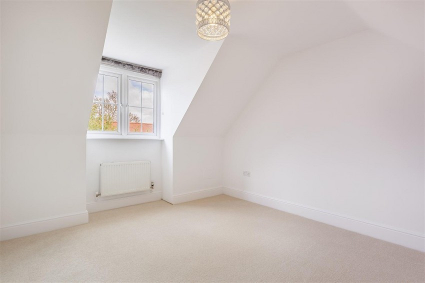 Images for Park Side, Epping