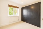 Images for Park Side, Epping