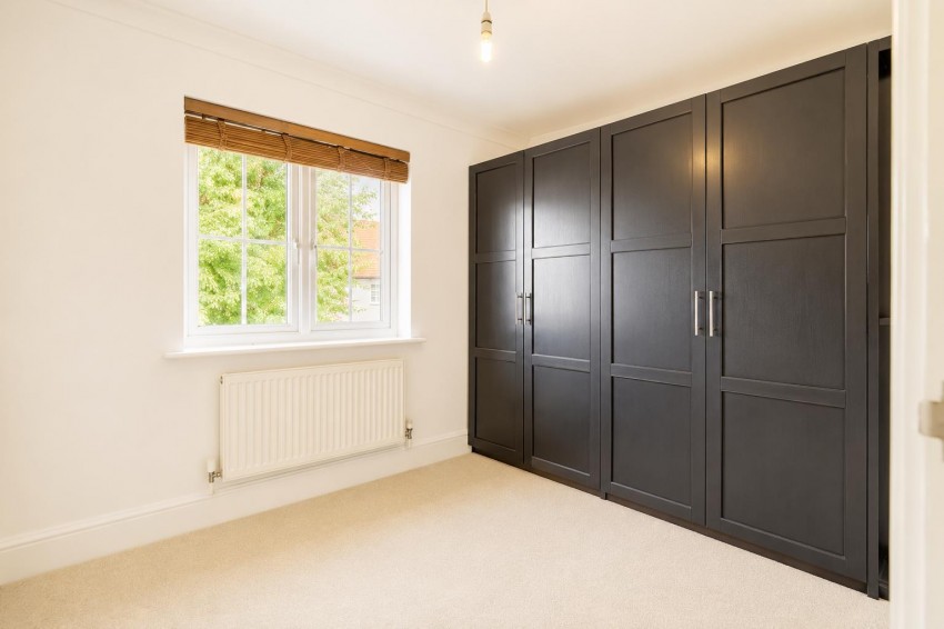 Images for Park Side, Epping