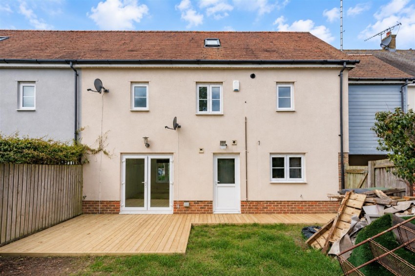 Images for Park Side, Epping